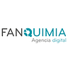 Fanquimia