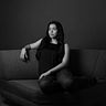 Airam Valencia Calderón