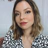 Vanessa Cordero