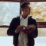 Israel Rosas Gil