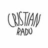 Cristian Radu