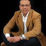 Rafael Muñoz Aguilar