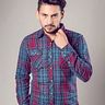 Ian Portal Navarrete