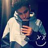 Ray Xolalpa