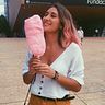 maria jose alvarez