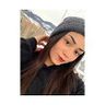 Romina Yataco Carrillo