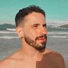 Leonardo Moreira