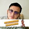 Andres Felipe