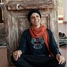 Hadeel Naga