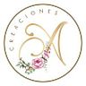 Creaciones Amaya