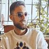 alexcejas95