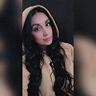 Leidy Bonilla