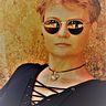 Sonya Girodon