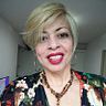 Yuly Pacheco