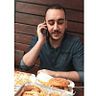 Amr Hassan