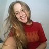 Romina Lukman