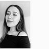 Lisseth Lz