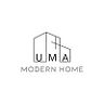 Uma Moder Home