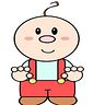 asiloc