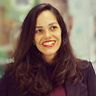 Amanda Lafloufa