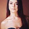 Paula Francisca Angulo