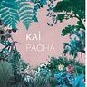 kaipachaworks