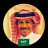 Ayman Arafah