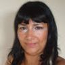 sandradamaso1