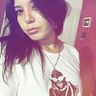 Maca Rrena