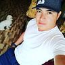 Abraham Sanchez