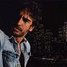 Alejandro Carapella Goñi