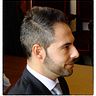 Fernando Margareto