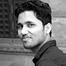 Pankaj Kumar