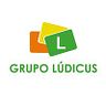 Lúdicus Sport