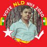 Moe Myint