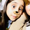 Apple Pereda