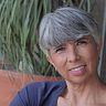 Angelica Vilet