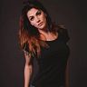 Stefania Serra