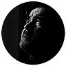 Pedro Reimão