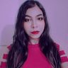 Valeria Isabella Herrera Lián