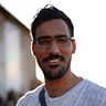 Shayan Nosrat