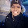 Erick Bermúdez