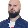 Cosmin Filip