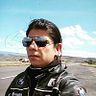 Jorge Garcia