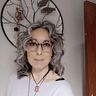 Gemma Luis Martínez