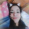 Aldana Romina Lessi