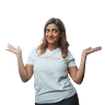 marketing_110712