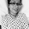 Miriam Hernandez