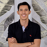 Helman Alejandro Martínez Chaves