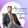 Rey Navarro